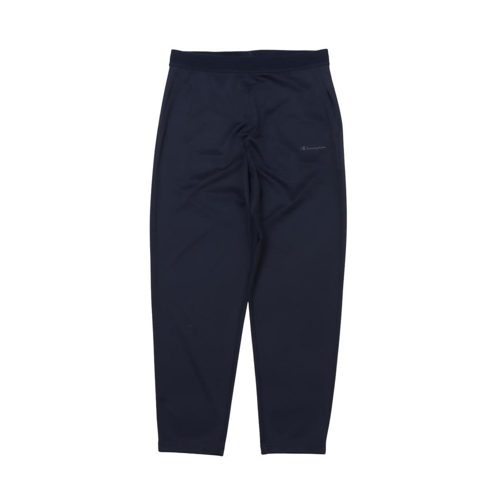 チャンピオン Champion リカバリーウェア ロングパンツ ユニセックス LONG PANTS C3-CS290 2025FWの画像