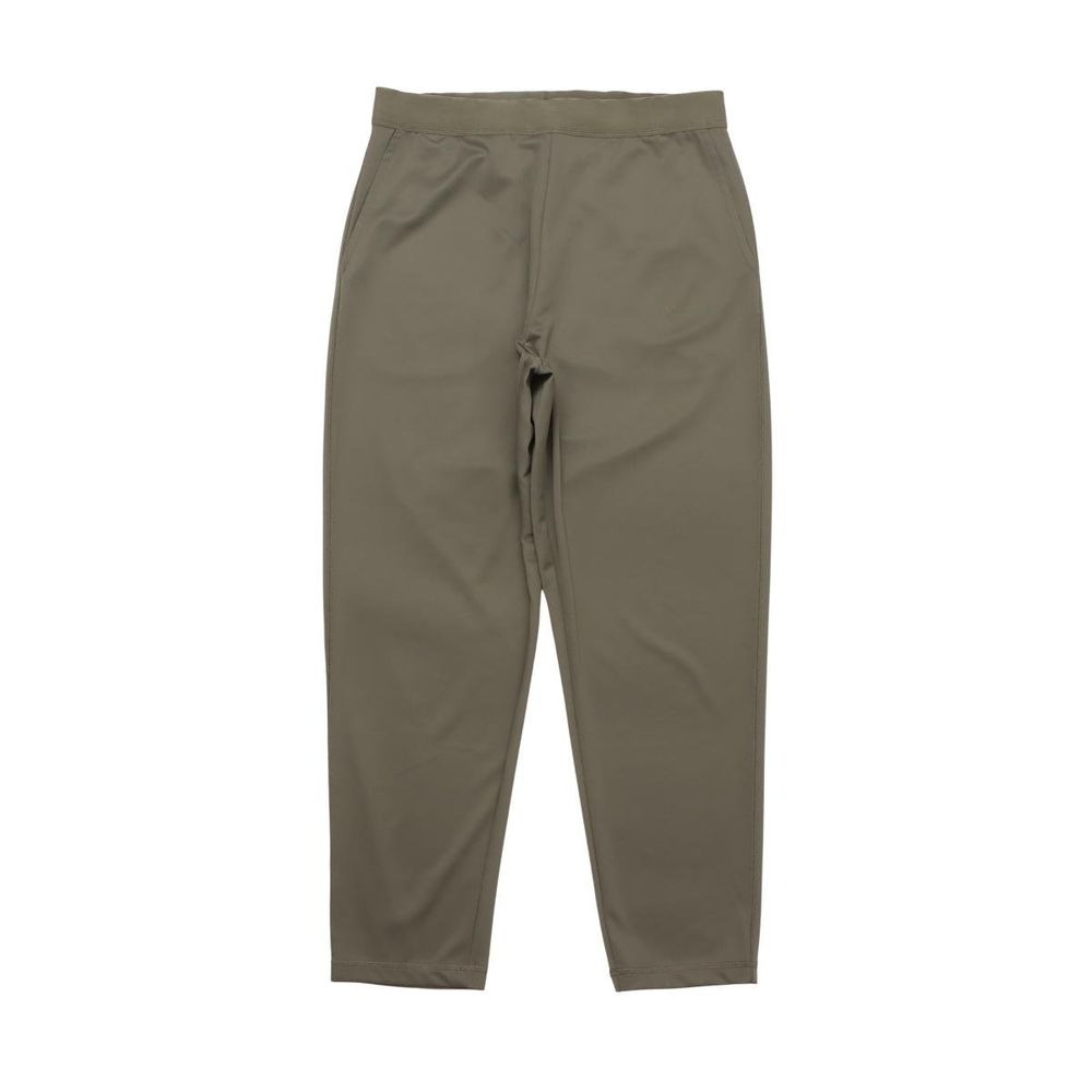 チャンピオン Champion リカバリーウェア ロングパンツ ユニセックス LONG PANTS C3-CS290 2025FWの画像