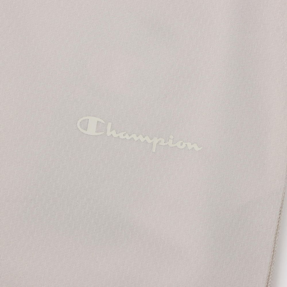 チャンピオン Champion リカバリーウェア ロングパンツ ユニセックス LONG PANTS C3-CS290 2025FWの画像