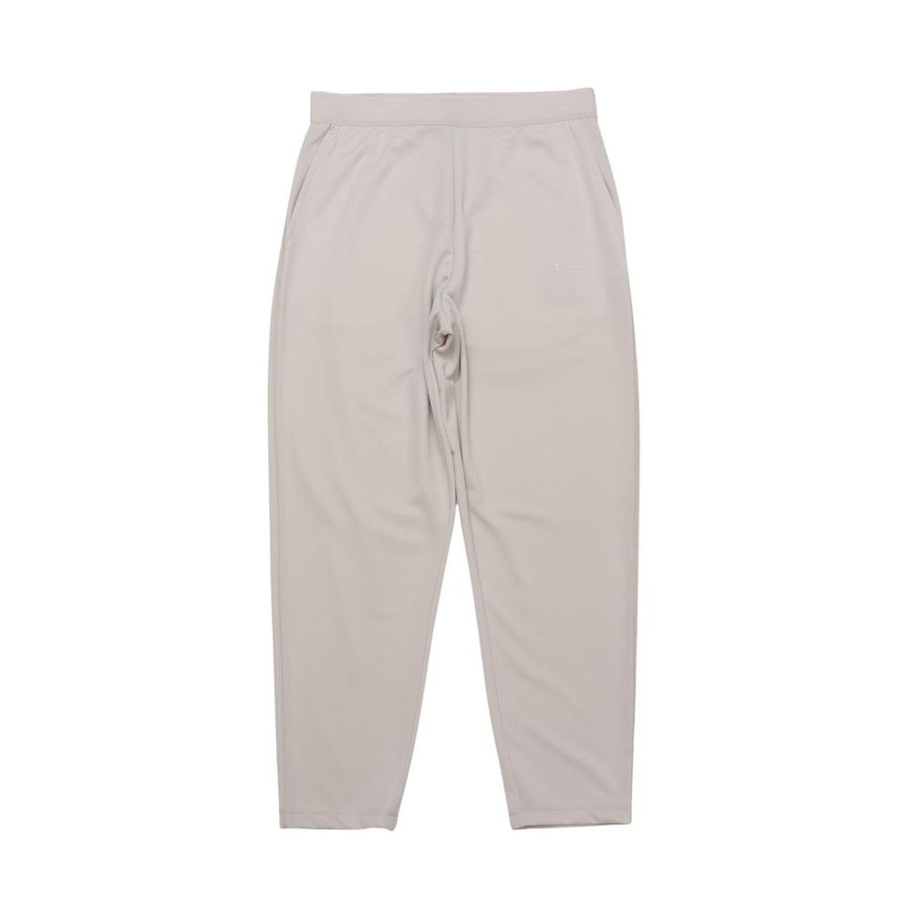 チャンピオン Champion リカバリーウェア ロングパンツ ユニセックス LONG PANTS C3-CS290 2025FWの画像