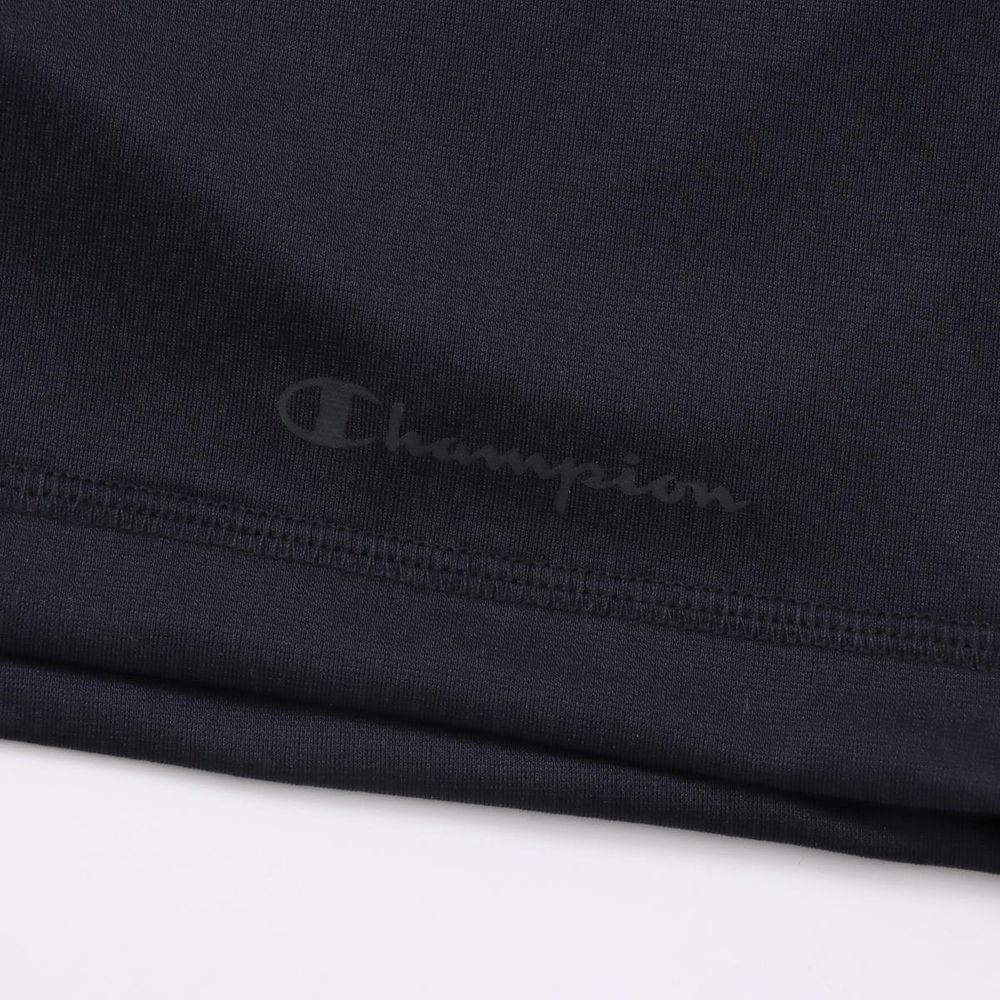 チャンピオン Champion リカバリーウェア ショーツ ショートパンツ ユニセックス SHORTS C3-CS590 2025FWの画像