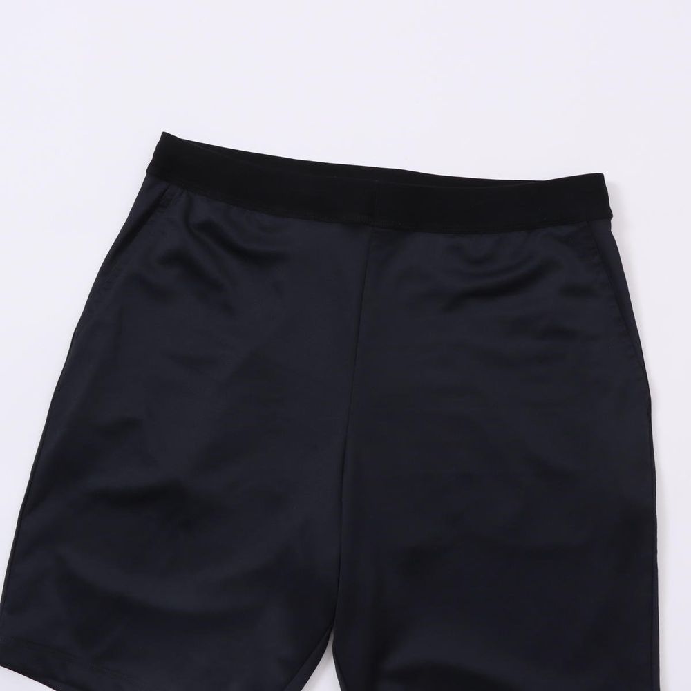 チャンピオン Champion リカバリーウェア ショーツ ショートパンツ ユニセックス SHORTS C3-CS590 2025FWの画像
