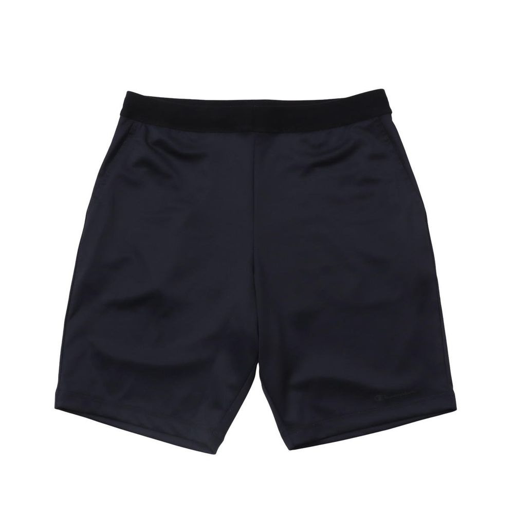チャンピオン Champion リカバリーウェア ショーツ ショートパンツ ユニセックス SHORTS C3-CS590 2025FWの画像