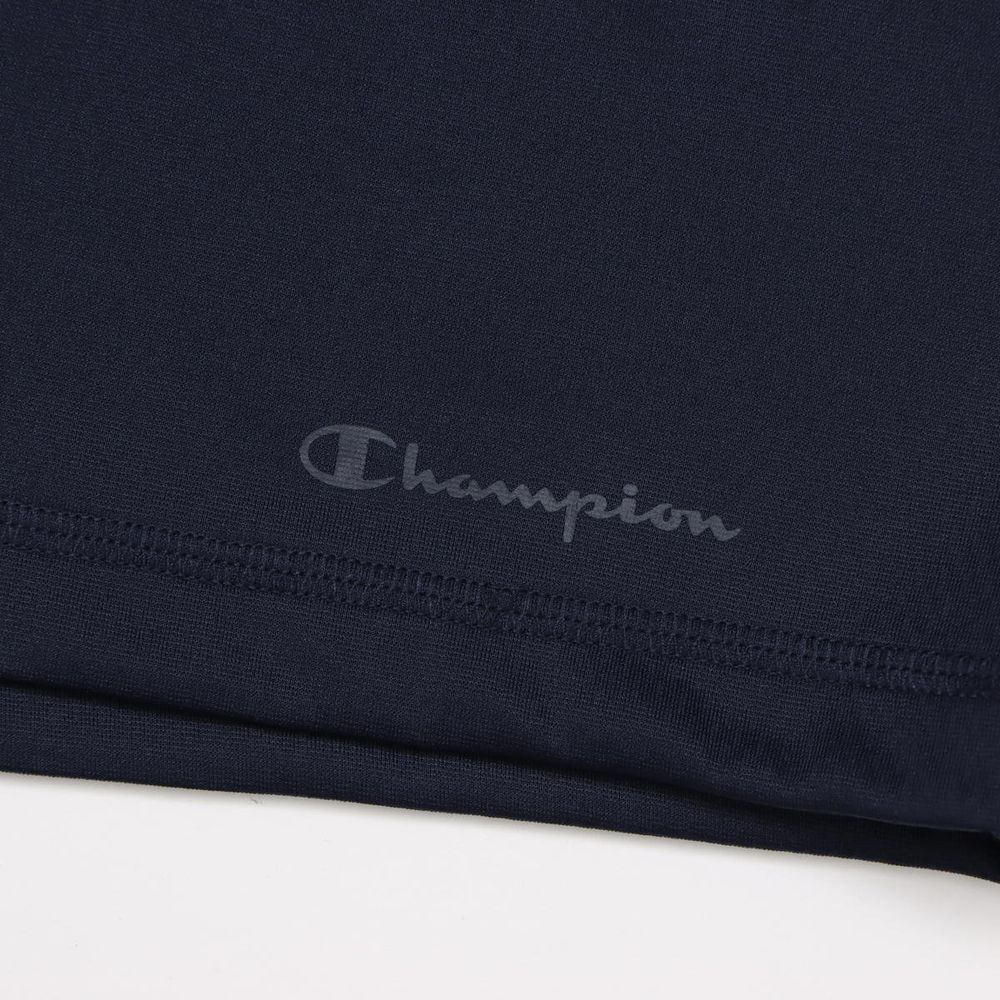 チャンピオン Champion リカバリーウェア ショーツ ショートパンツ ユニセックス SHORTS C3-CS590 2025FWの画像