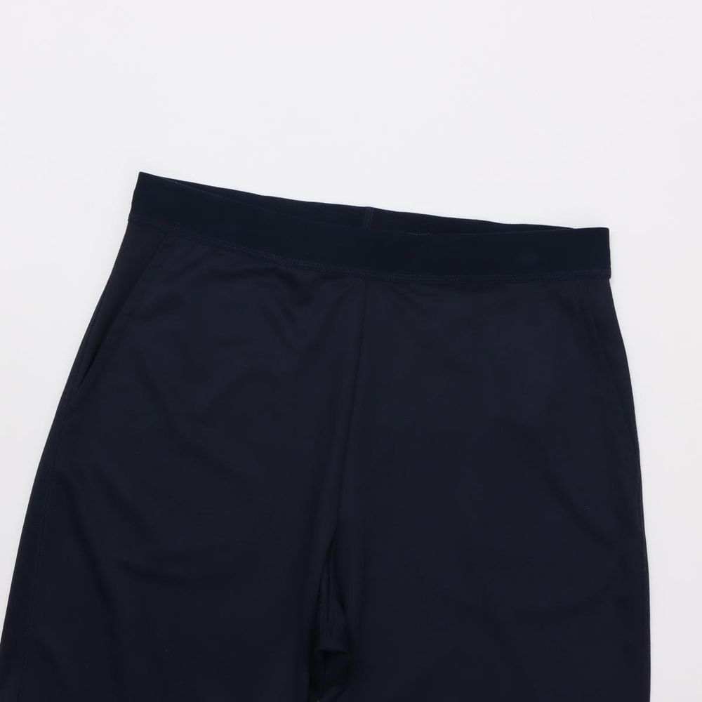 チャンピオン Champion リカバリーウェア ショーツ ショートパンツ ユニセックス SHORTS C3-CS590 2025FWの画像