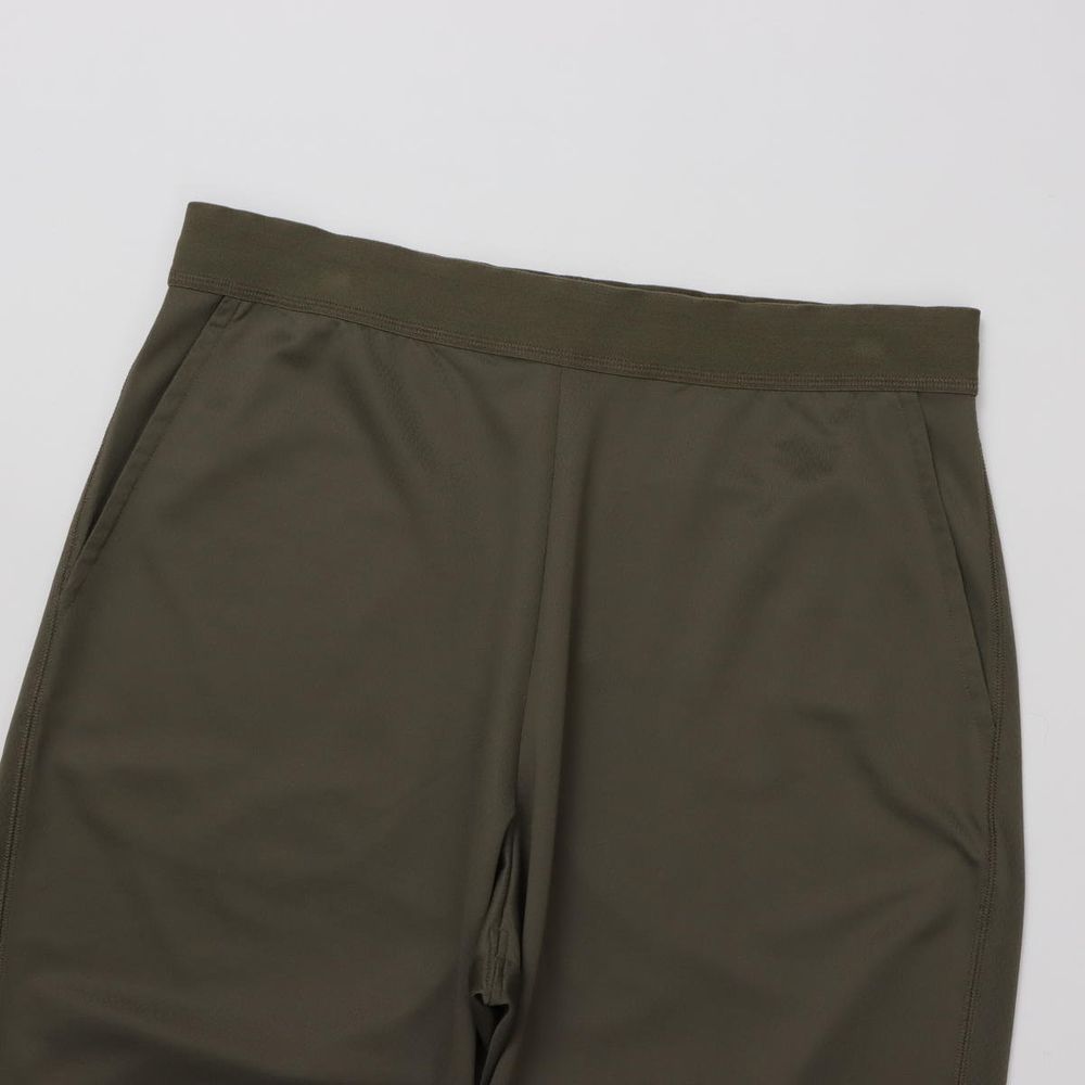 チャンピオン Champion リカバリーウェア ショーツ ショートパンツ ユニセックス SHORTS C3-CS590 2025FWの画像