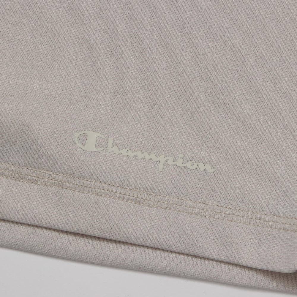 チャンピオン Champion リカバリーウェア ショーツ ショートパンツ ユニセックス SHORTS C3-CS590 2025FWの画像
