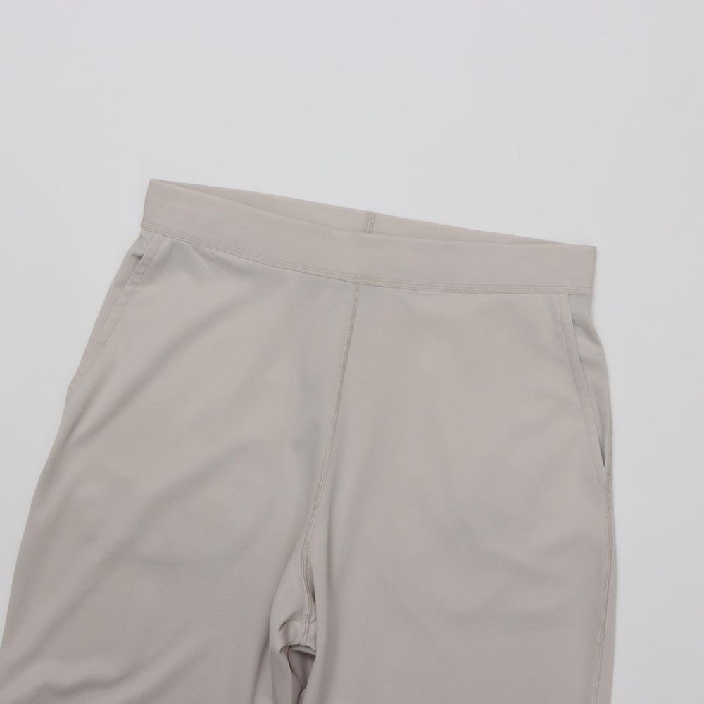 チャンピオン Champion リカバリーウェア ショーツ ショートパンツ ユニセックス SHORTS C3-CS590 2025FWの画像