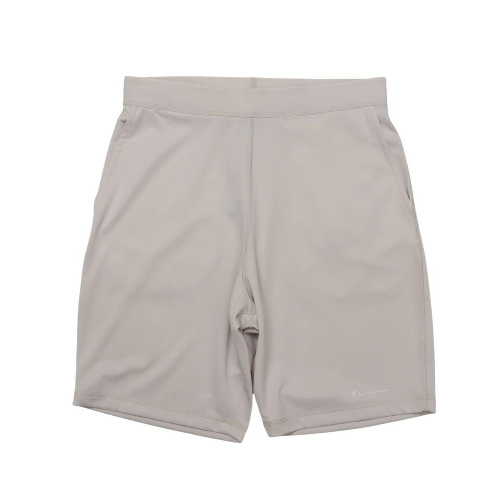 チャンピオン Champion リカバリーウェア ショーツ ショートパンツ ユニセックス SHORTS C3-CS590 2025FWの画像