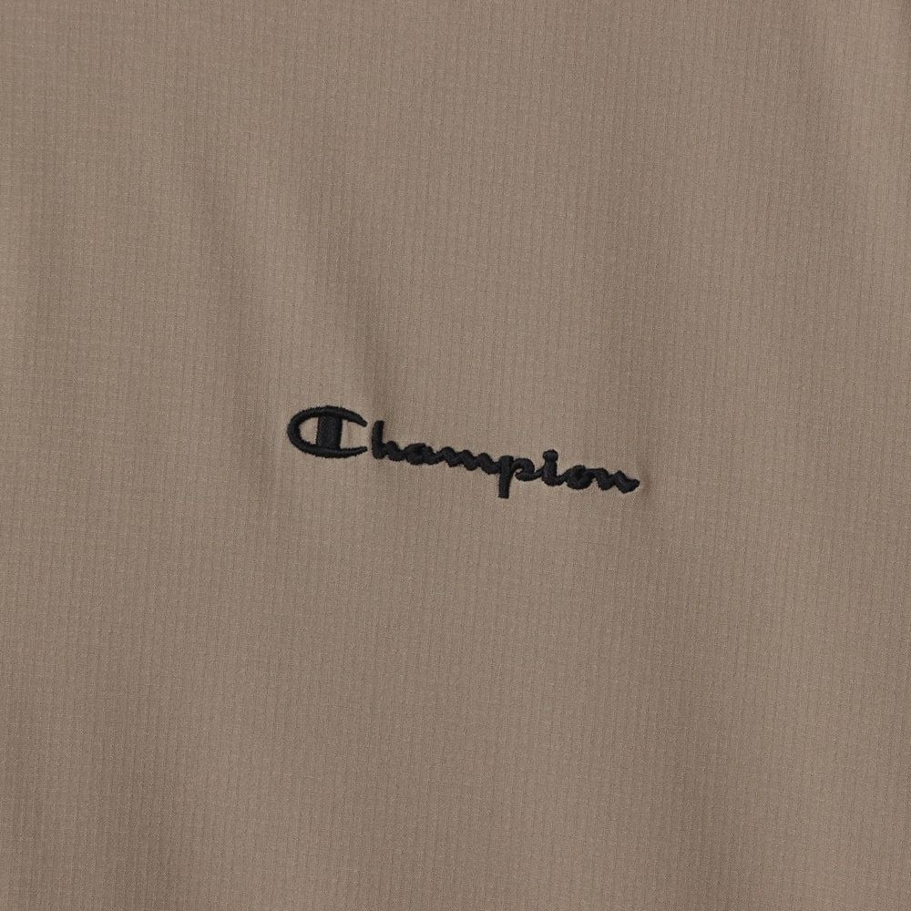 Champion（チャンピオン） マルチSPウェア メンズ ZIP HOODED C3-CSC10