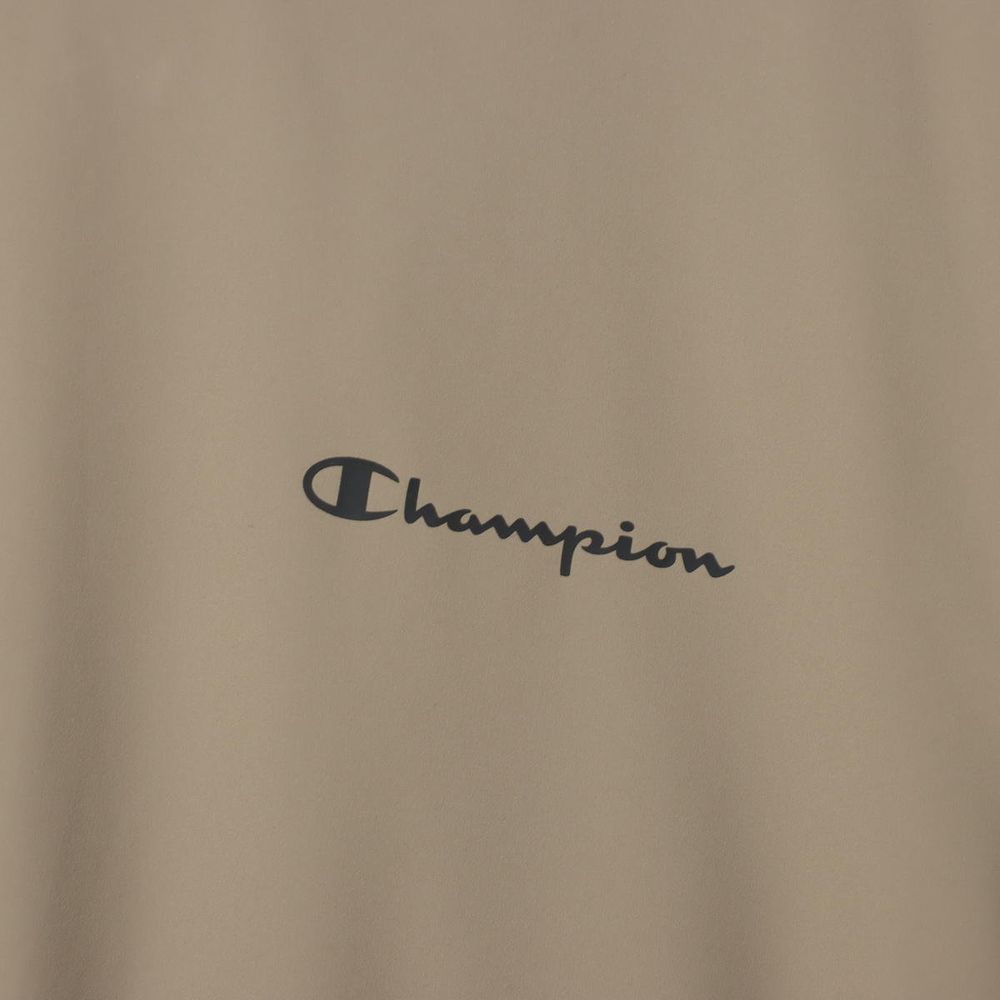 Champion（チャンピオン） マルチSPウェア メンズ ZIP JACKET C3-CSC11
