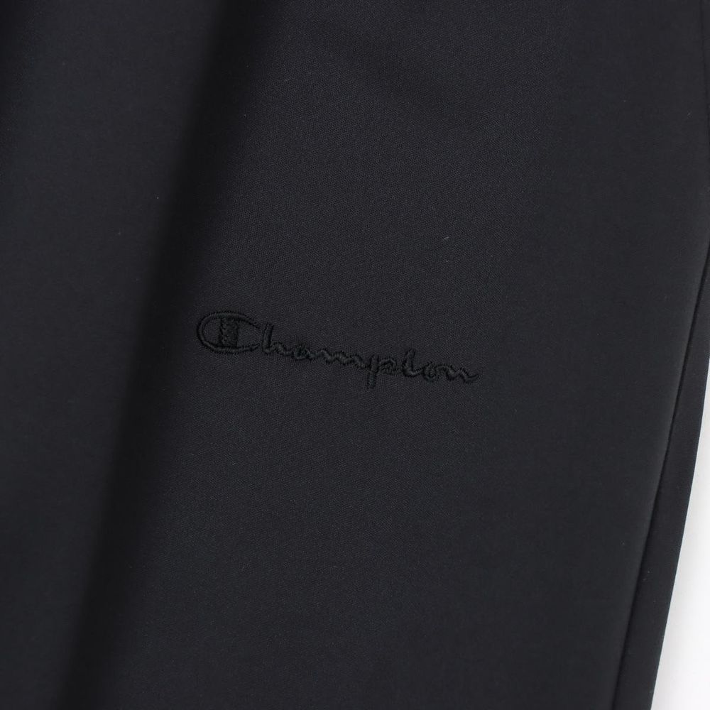チャンピオン Champion マルチSPウェア ユニセックス   LONG PANTS C3-CSD19 2025FWの画像