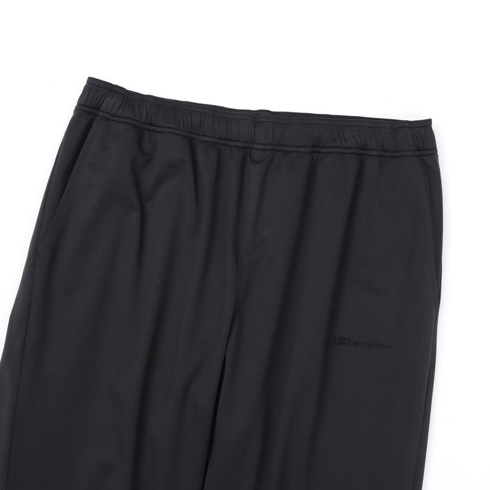 チャンピオン Champion マルチSPウェア ユニセックス   LONG PANTS C3-CSD19 2025FWの画像