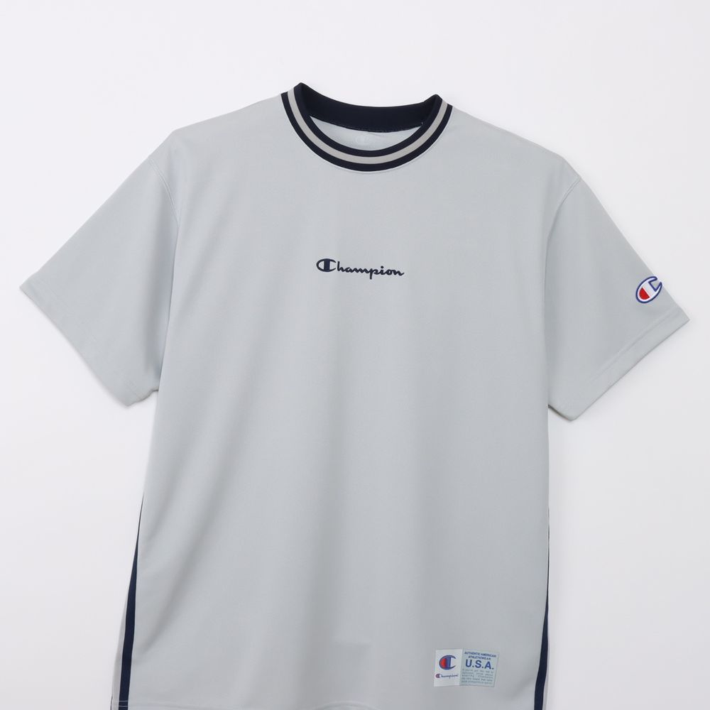 Champion（チャンピオン） バスケットウェア ユニセックス SHORT