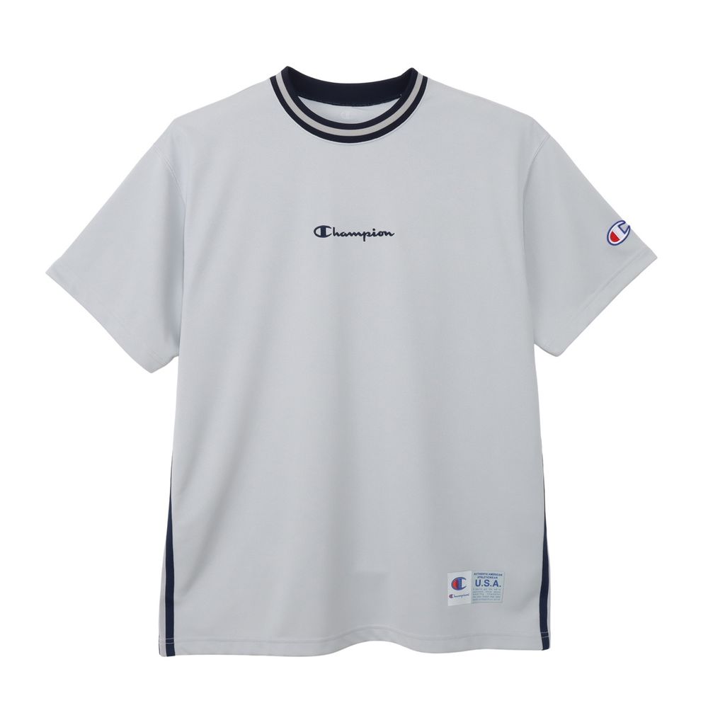 Champion（チャンピオン） バスケットウェア ユニセックス SHORT