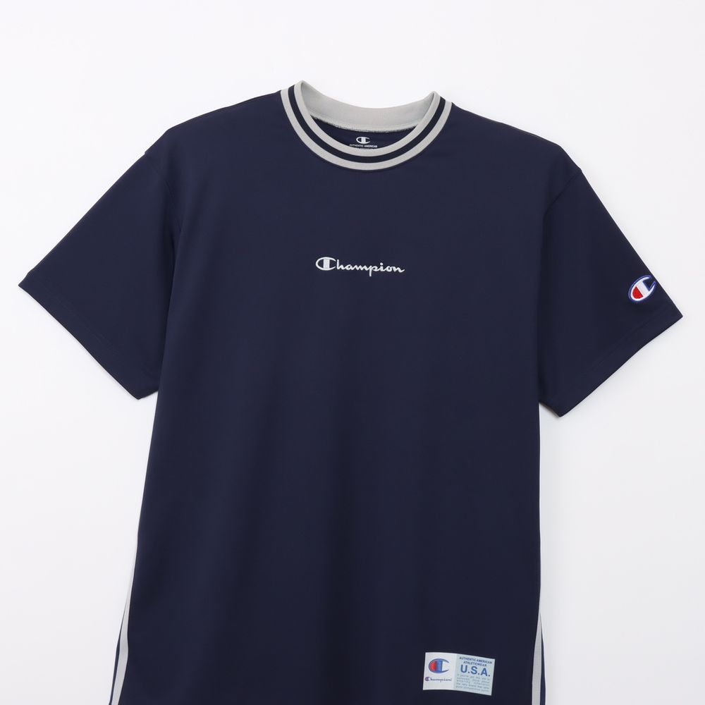 Champion（チャンピオン） バスケットウェア ユニセックス SHORT