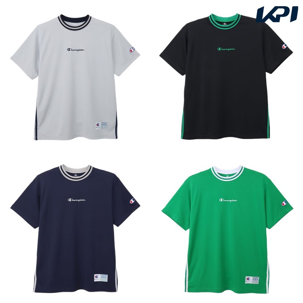 Champion（チャンピオン） バスケットウェア ユニセックス SHORT
