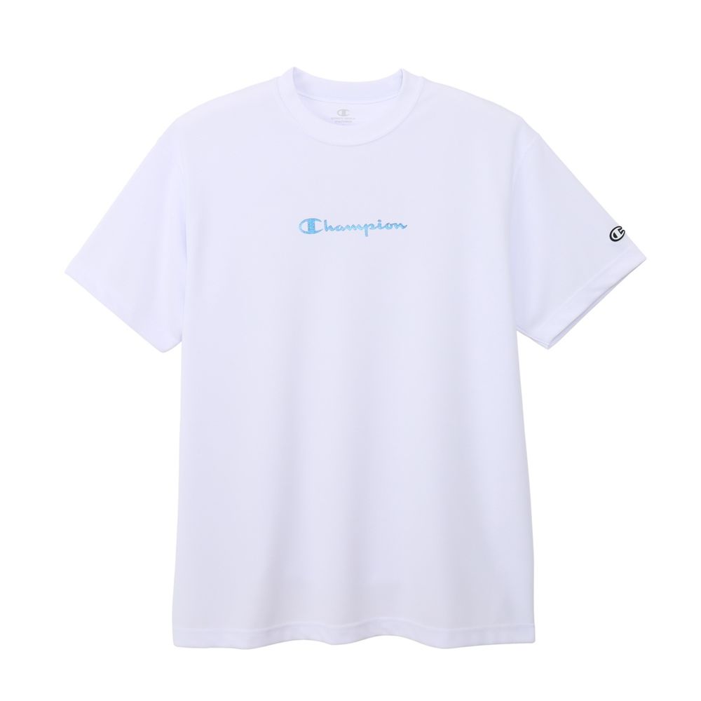 Champion（チャンピオン） バレーボールウェア ユニセックス SHORT