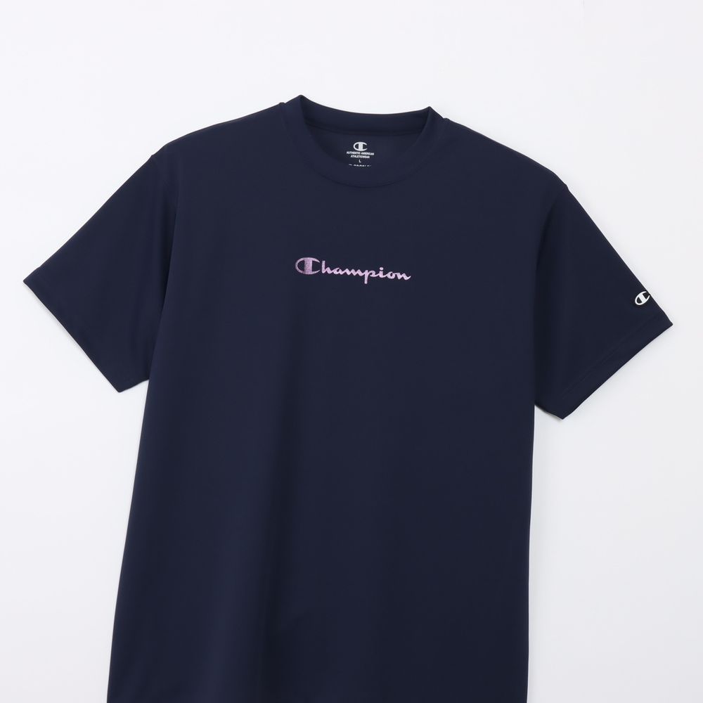 Champion（チャンピオン） バレーボールウェア ユニセックス SHORT