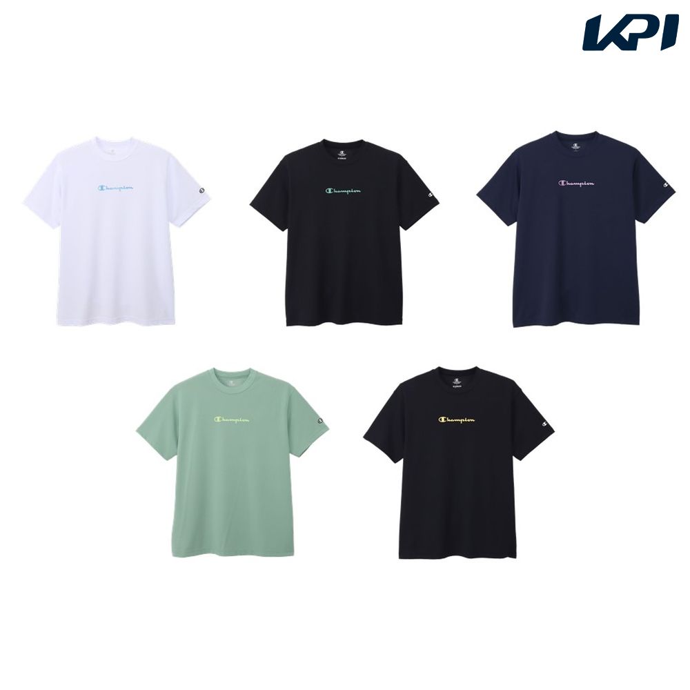 Champion（チャンピオン） バレーボールウェア ユニセックス SHORT