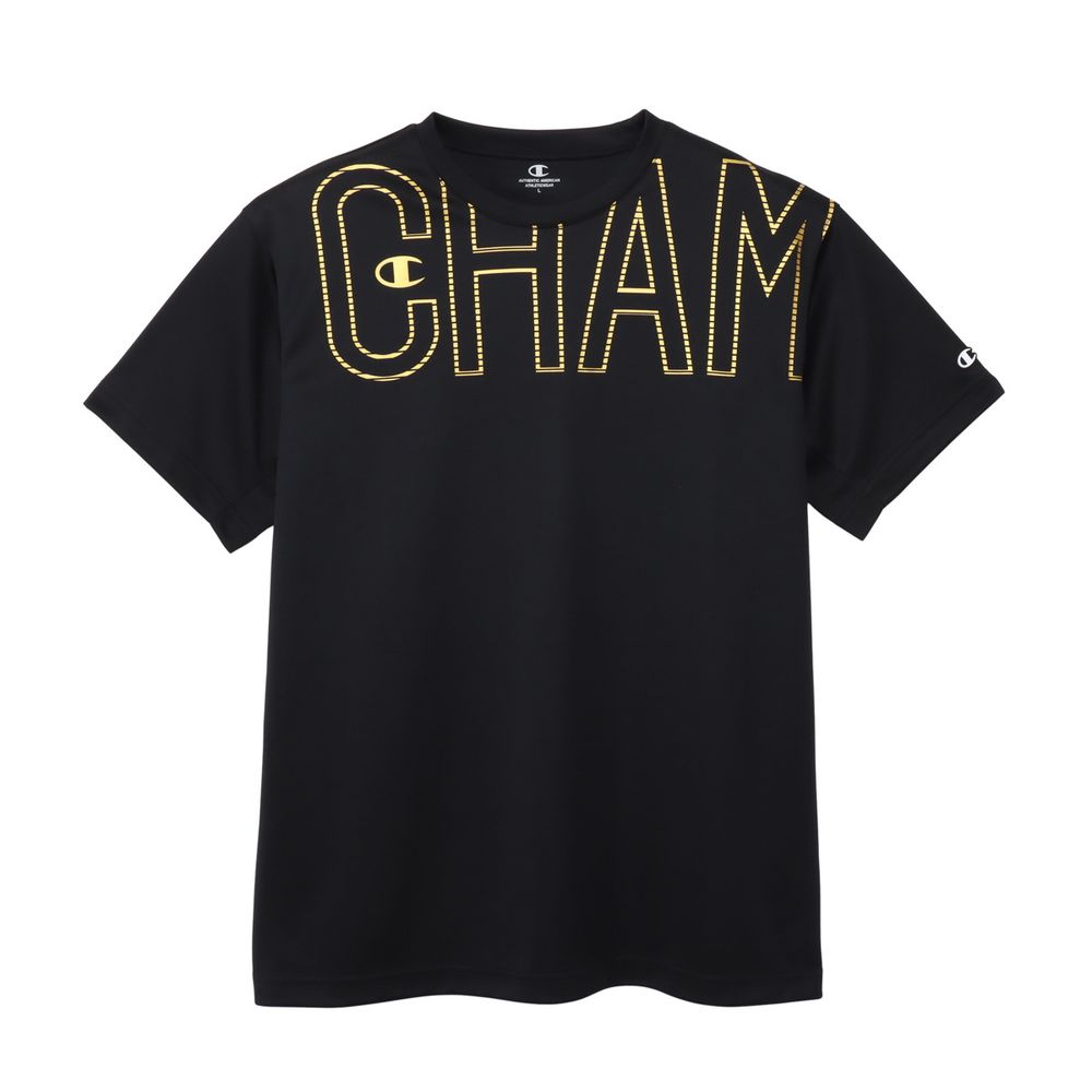 Champion（チャンピオン） バレーボールウェア ユニセックス SHORT
