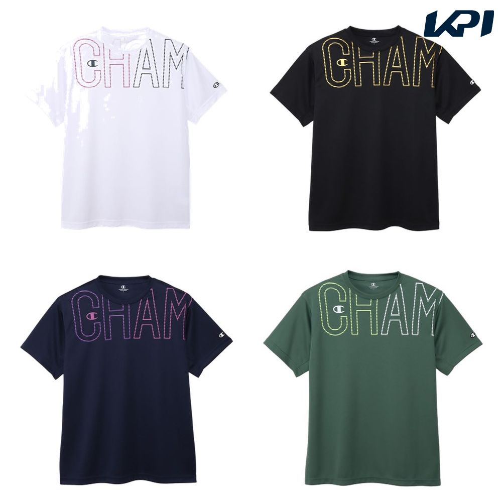 Champion（チャンピオン） バレーボールウェア ユニセックス SHORT