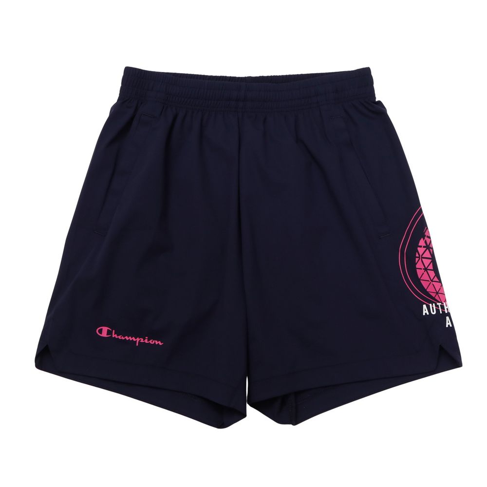 c3-dv512-370.jpg?size=n