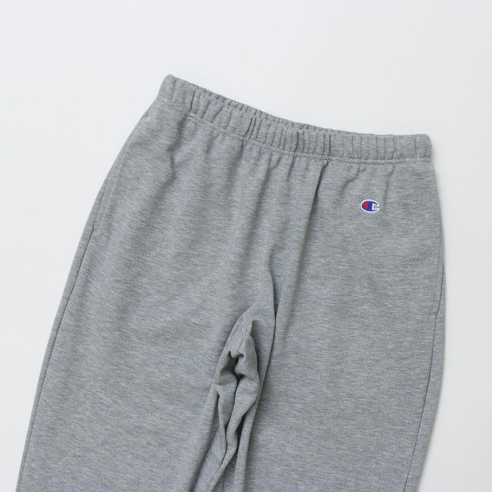 チャンピオン Champion マルチSPウェア ユニセックス   SWEAT PANTS C3-XS293L 2025FWの画像