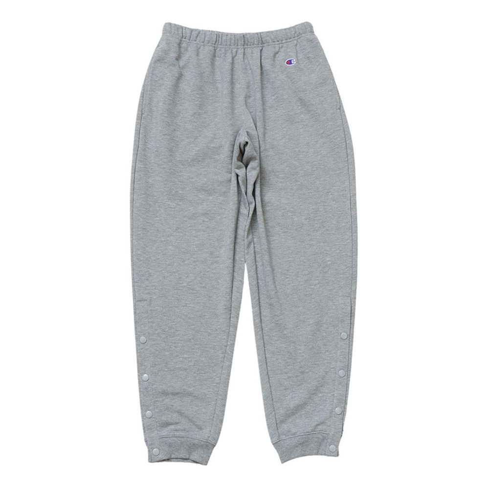 チャンピオン Champion マルチSPウェア ユニセックス   SWEAT PANTS C3-XS293L 2025FWの画像