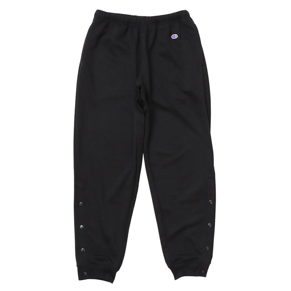 チャンピオン Champion マルチSPウェア ユニセックス   SWEAT PANTS C3-XS293L 2025FWの画像