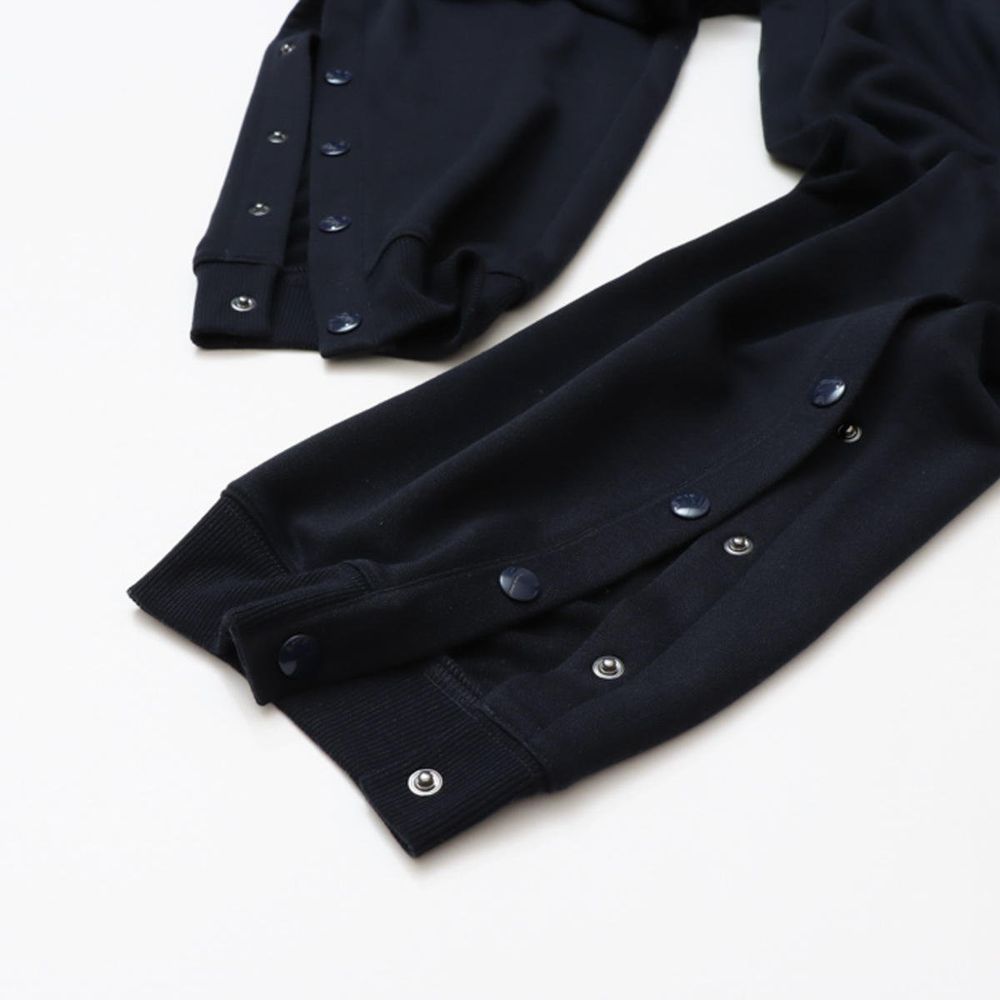チャンピオン Champion マルチSPウェア ユニセックス   SWEAT PANTS C3-XS293L 2025FWの画像