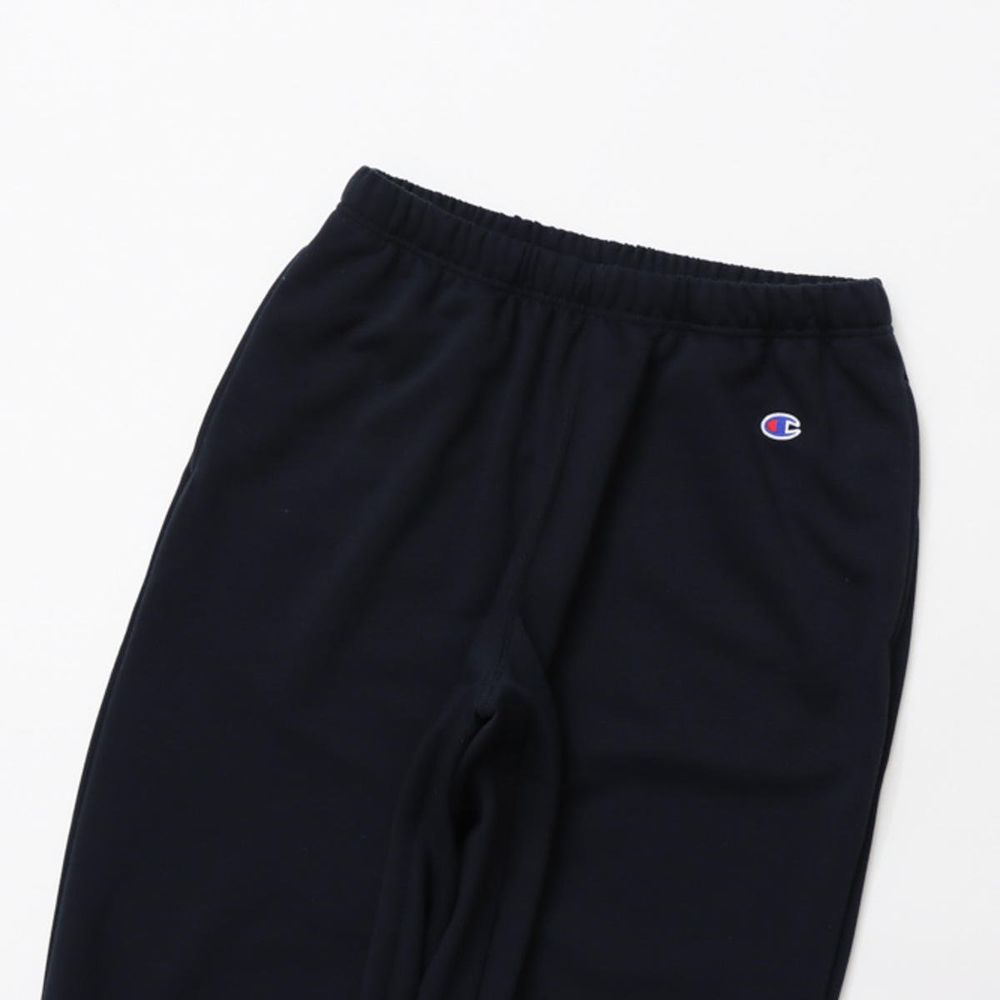 チャンピオン Champion マルチSPウェア ユニセックス   SWEAT PANTS C3-XS293L 2025FWの画像