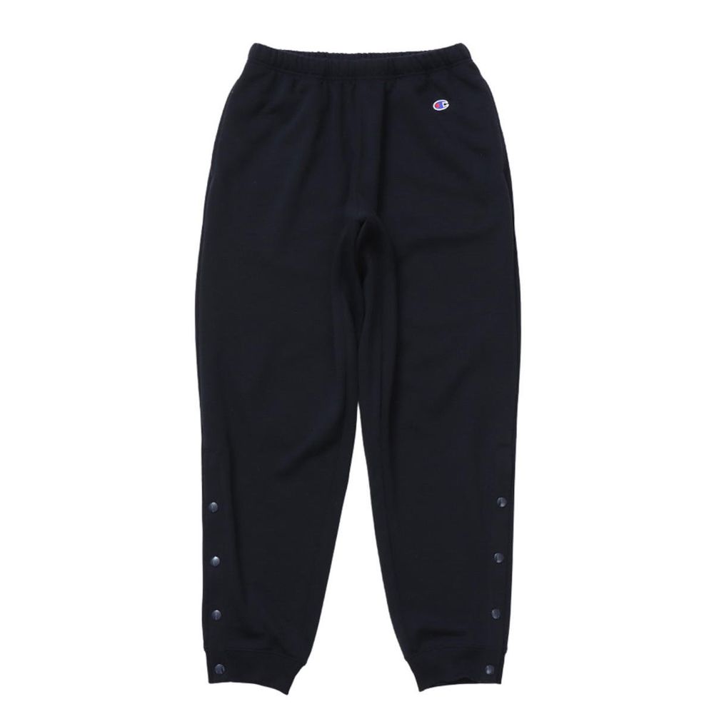 チャンピオン Champion マルチSPウェア ユニセックス   SWEAT PANTS C3-XS293L 2025FWの画像