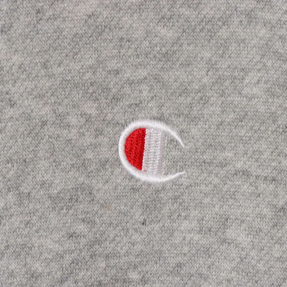 Hanes カジュアルウェア メンズ ZIP ...の詳細画像5