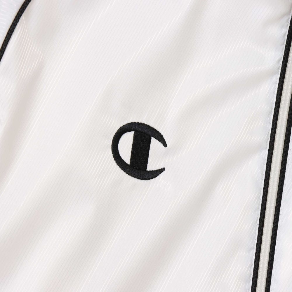 Champion チャンピオン マルチSPウェア メンズ 「上下セット