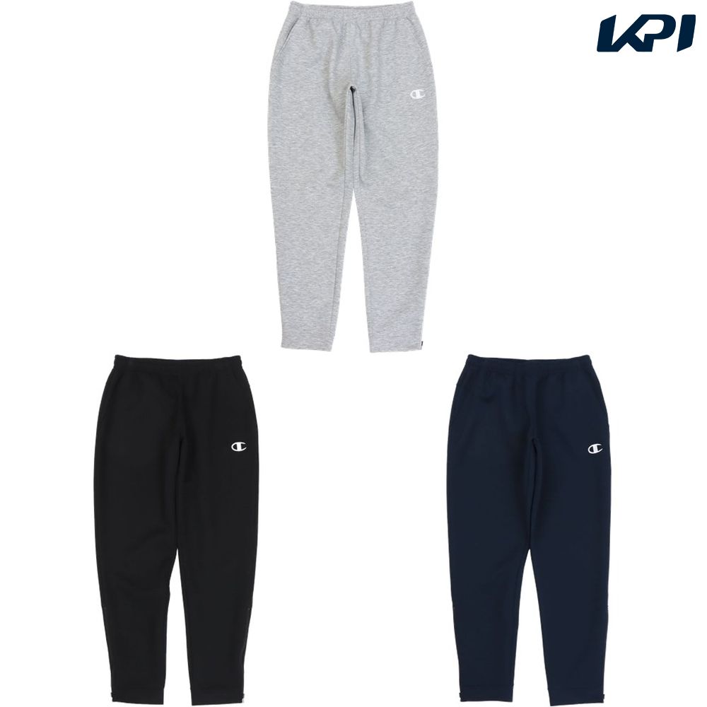 ASICS（アシックス） ランニングウェア メンズ ROADランニングパンツ