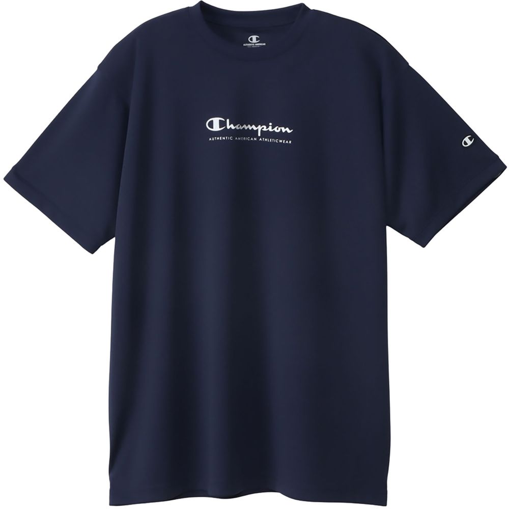 Champion（チャンピオン） バレーボールウェア ユニセックス SHORT