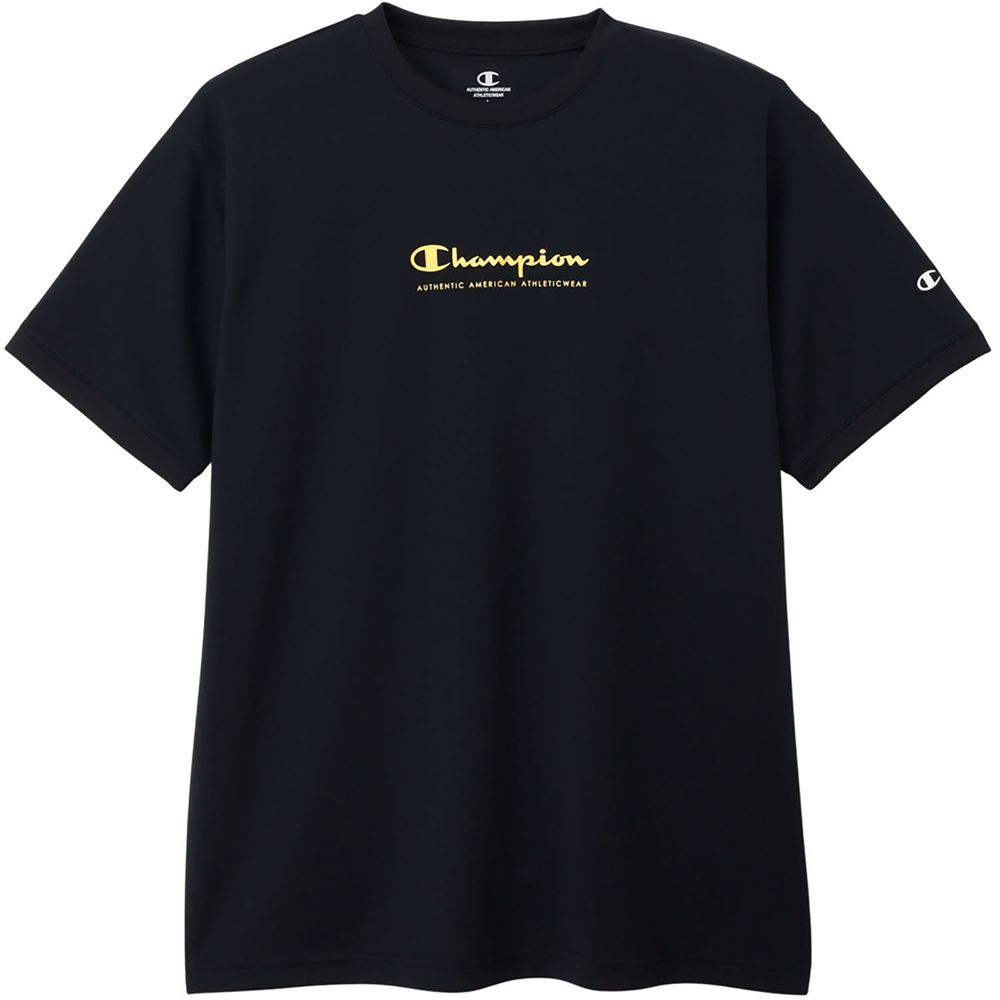 Champion（チャンピオン） バレーボールウェア ユニセックス SHORT