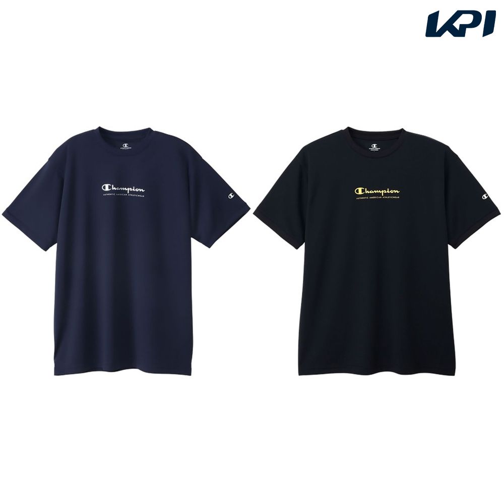 Champion（チャンピオン） バレーボールウェア ユニセックス SHORT