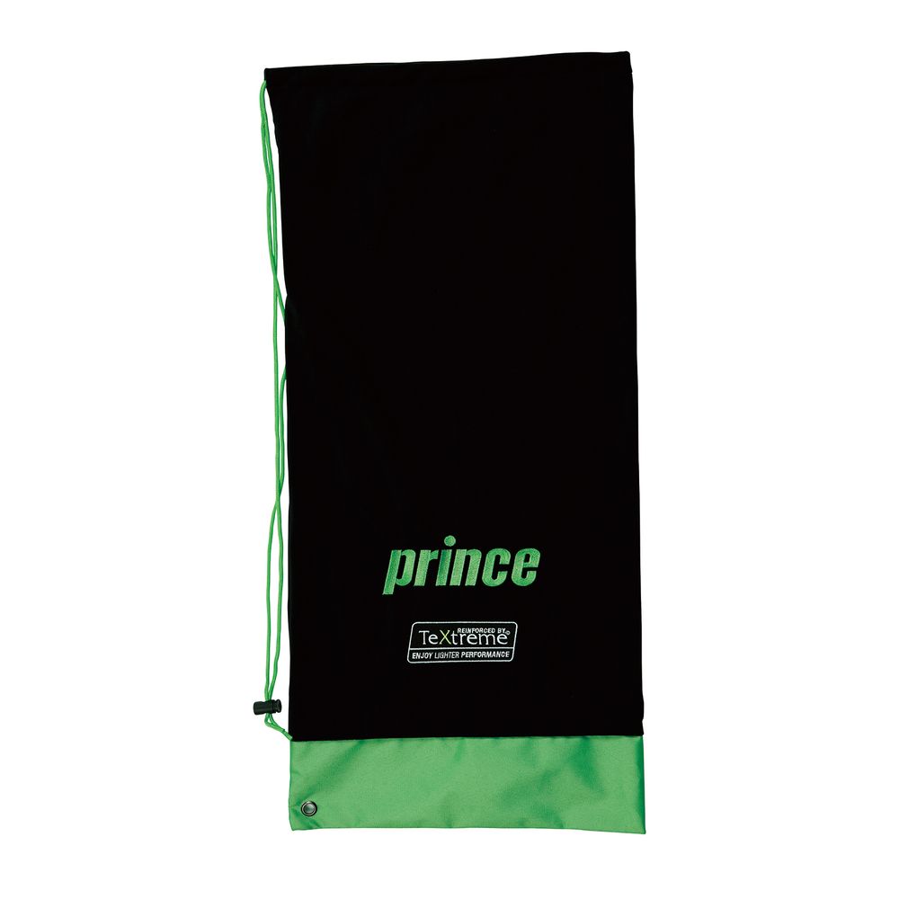 プリンス Prince 硬式テニスラケット  BEAST 100 ビースト 100  300g  7TJ201 フレームのみ 『即日出荷』｜kpi｜08