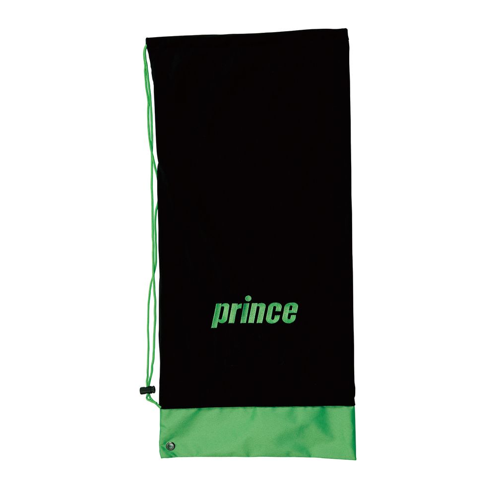 Prince（プリンス） 「ガット張り工賃0円」プリンス 硬式テニス