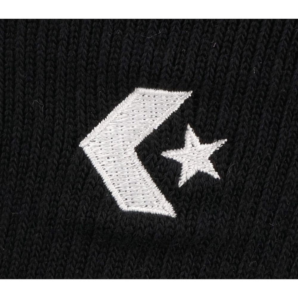 コンバース CONVERSE バスケットアクセ...の詳細画像4