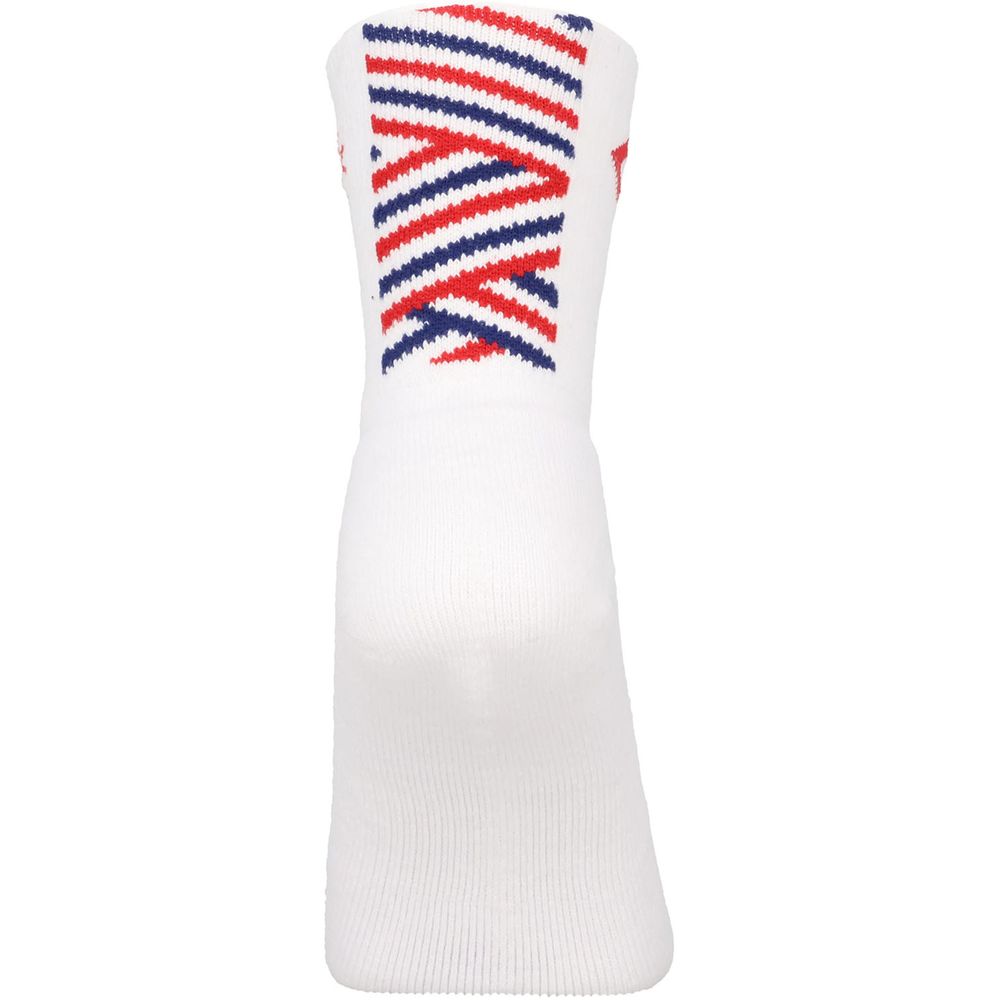コンバース CONVERSE バスケットアクセサリー ユニセックス   クッションソックス CB152051 | CONVERSE | 05