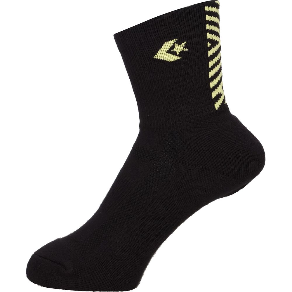 コンバース CONVERSE バスケットアクセサリー ユニセックス   クッションソックス CB152051 | CONVERSE | 03