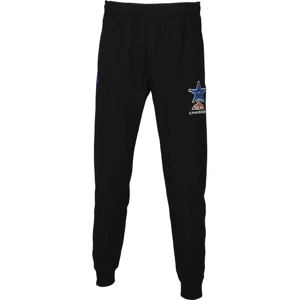 CONVERSE（コンバース） バスケットウェア ユニセックス スウェット