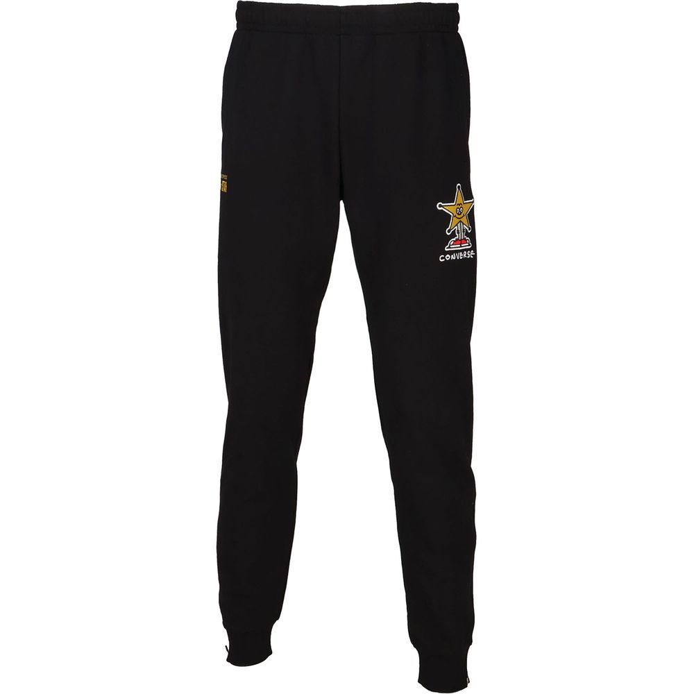 CONVERSE（コンバース） バスケットウェア ユニセックス スウェット