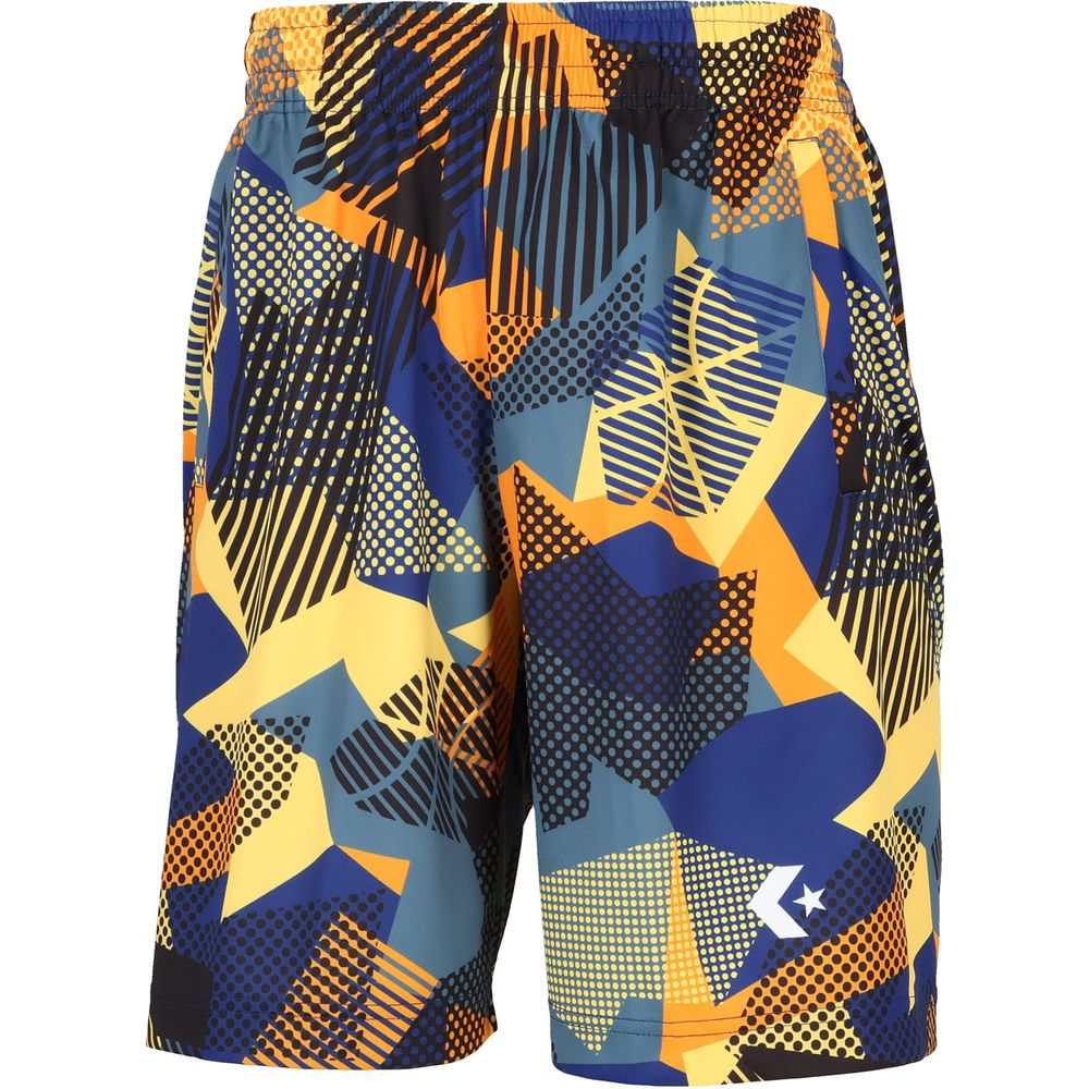 【新品・未使用】◆希少◆X-CLOSET×ACTR バスパン マルチカラー バスパン（色：マルチカラー）の商品一覧 通販 - Yahoo!ショッピング