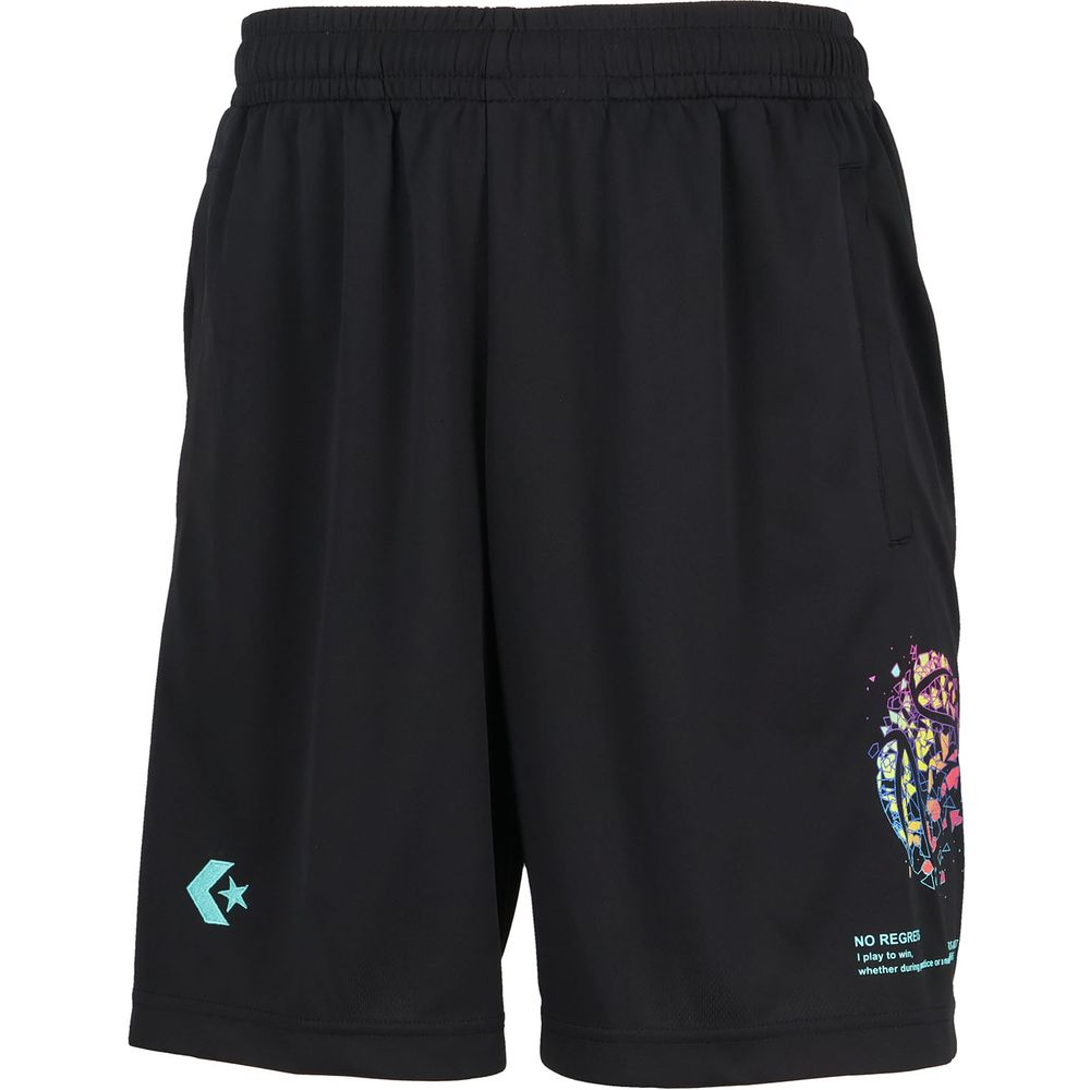 【新品・未使用】◆希少◆X-CLOSET×ACTR バスパン マルチカラー バスパン（色：マルチカラー）の商品一覧 通販 - Yahoo!ショッピング