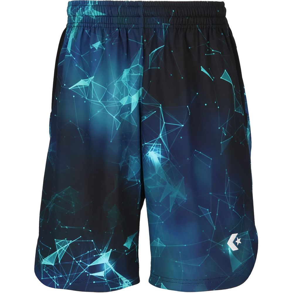 【新品・未使用】◆希少◆X-CLOSET×ACTR バスパン マルチカラー バスパン（色：マルチカラー）の商品一覧 通販 - Yahoo!ショッピング