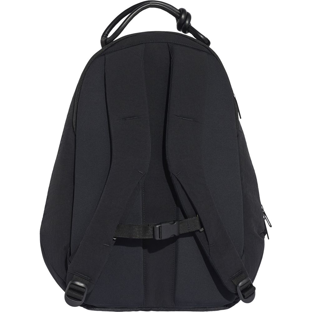 アディダス adidas マルチSPバッグ・ケース レディース   フェイバリット バックパック ラージ CB351 | adidas | 02